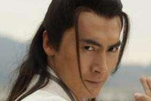 《疯狂影视爱好者之收藏：深入中国传统文化的电视剧大全（30T）》