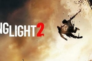 2022《流光之城》4K质量WEB-DL，H265编码，AAC音频，内嵌中文字幕，阿里云盘更新至36集