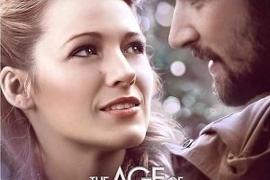 4K上映，《法兰西特派》：喜剧爱情结合，让你感受到真实的温暖