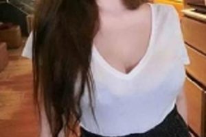 超乳皇女神：私拍高清无圣光爆浆C插内S