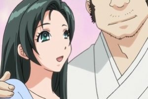 火花四射：自压中文无圣光神奇胸前软肉检查NTR苦主2部全