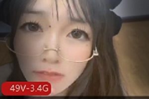 极品御姐小凌兔：高颜值身材出色，活塞运动劲爆下载！