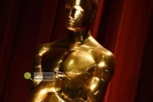 《94届奥斯卡金像奖获奖影片大合集》