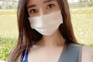 推特高颜值反差合集：143套35.3G，性感可爱清纯狂野重口味自嗨玩具野外双人游戏一起来收获