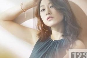 岛国精英美女《雅捷》，让你体验多彩的东京之旅！