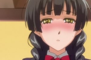 精品推荐：强迫离婚爸爸母亲ji qing shi pin，解压说明密码压缩包类型文件只为你！