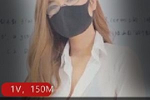 Buy1Take2：JOI最新一期妹子视频，被资本驱使的潜力极致爆发！