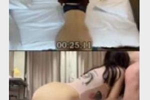 S级网红kyara_Sss完美身材视频：土豪包养，金主抢夺，收藏必备