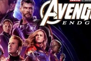 收藏必备《复仇者联盟3：全面战争》3D超级英雄电影收藏版，超高清晰度、全屏内置中文字幕、APP观看、阿里云盘收藏、视频原画、倍速播放！