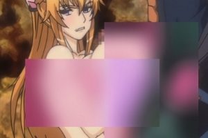 山賊抢走處nu大罩杯公主！1v+200mb，百度盘免费下载！