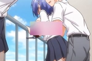 1080p熟肉楓与鈴第2卷：甜蜜浪漫与激烈矛盾交织！1v+900m，多种下载方式，秒传、百度云资源、打包截图！