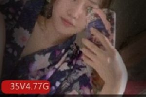 美艳迷人！苏妄言的热情活力：网红妹子女、美国男朋友、技术出色、欧美风穿搭、COS直播秀