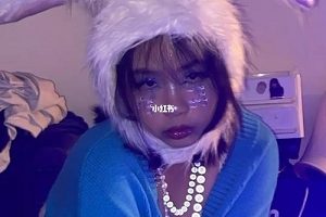 亢奋.Euphoria(2019-2022)：500G额外空间，极速播放视频、原画，在线存储、备份、共享，管理资源更轻松