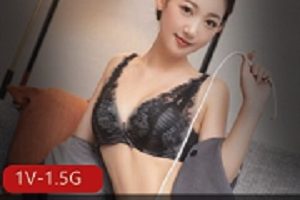 唐安琪：美艳绝伦，非一般的美