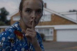 杀死伊芙1-3：高清原画+特效字幕+倍速观看，最佳观影体验！