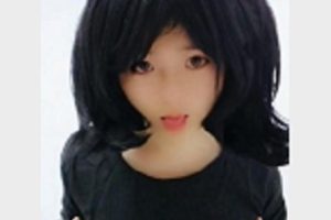 王者级精品：Yui妹的火辣神秘处，1G超清视频等你探究！