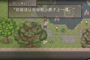 《费里亚：至暗之光》2022年西班牙奇幻电视剧，伊娃与索菲亚的古老之旅