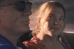 阿里云奥斯卡最佳外语片合集：50TB空间，1000部以上影片，扩容福利码