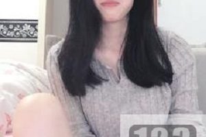 小妲己网红主播小奶猫阿悦(爱芙罗黛蒂)在线展现luo舞才艺合集