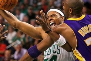 1991-2021年NBA总决赛视频大全！30年历史精彩瞬间，AliyunDrive存储，清晰观看！