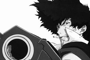 2021新用户，星际牛仔500G阿里云盘，极速在线存储，视频原画倍速下载