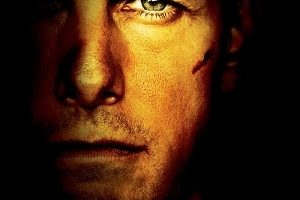 阿里云盘APP：免费转存500G，视频播放更便捷