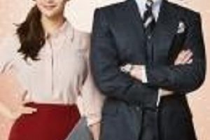 金秘书：极速下载，查看视频原画，倍速播放