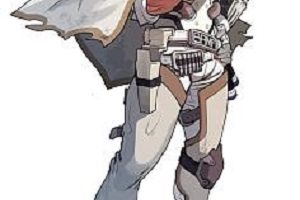 免费下载：RunningMen20220306，支持ABC、E594、1080、MKV格式，APP、视频原画、倍速播放等功能，让观众更轻松观看