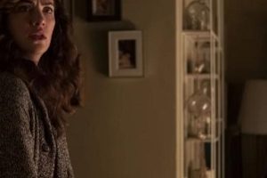 阿里云盘APP午夜弥撒（2021）新用户转存享500G，极速在线查看视频原画、倍速播放！