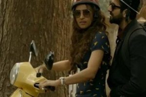 IMDb热门动作犯罪电影：《警校刺客》