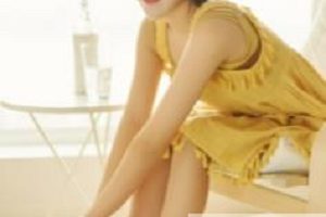 清纯美少女橙橙小妹子高清视频合集