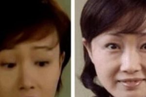 《1984年除夕夜：U盘》——徐志强执导，肖雨雨、杨珑、唐爱国、白云领衔主演的1080PWEB-DLx264AAC-SeeHD.mp4格式的喜剧电影。