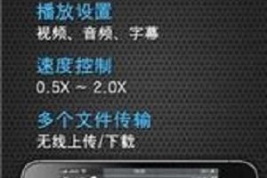 2021年最佳蓝光电影体验：100部大片合集，阿里云网盘、APP极速下载，在线查看视频，原画倍速播放