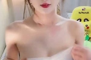 美貌魔力：半塘小唯完美身材御姐气质大小视频合集