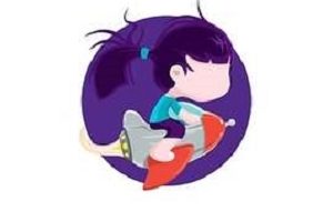 阿里云存储漫画合集大全，一键下载，轻松找到你想要的漫画！