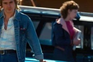 《陪审十二人》：评判别人容易，公正评判却很难的杀人案