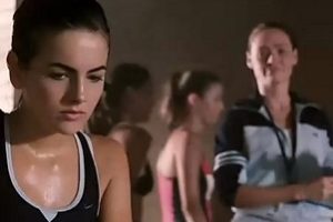 2022昼夜不停《网飞电影》1080P法语中字：海盗残暴的昼夜挣扎