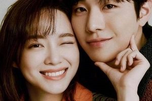 2022年！社内相亲！安孝燮·金世正·性感放浪·结婚！4K高清·杜比视界·1-12全集