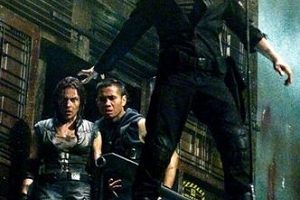 《第九区：极速下载、原画倍速播放，在线查看经典影片》