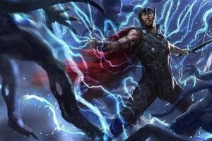 《漫威宇宙：高清电影、电视剧与原画，一键下载至阿里云盘！》