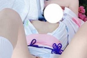 小蔡头精彩雷姆浴室视频：活泼可爱的女孩，穿着性感漂亮衣服，现场摇摆起舞，模仿网红动作，感受{{关键词20}}的魅力