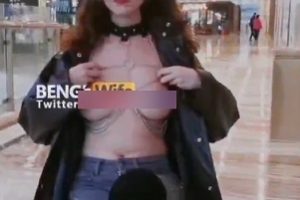 《网红阿崩娇妻指导真实情侣档：超级人气稀缺VIP作品完整合集》