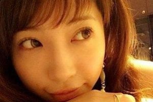 《网红女模kyara_Sss的精彩演绎：玉女仙子般的活泼可爱，激励观众勇敢追求梦想》