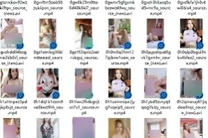 网红『Milky』爆挺大罩杯美貌，肆意玩弄高清私拍，永久链接！