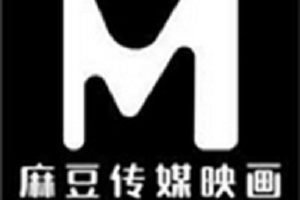 《麻豆32部合集：勇敢追求梦想的热门电视剧》