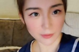 《茉莉：洛杉矶华人留学生的精彩表现》