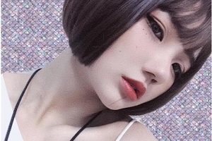 某推超人气精选妖艳狐狸精美女精选高颜博主（九狐仙）最新散播完整合集_77V-1.5G