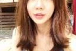 精彩视频资源华航空姐Qbee张比比：穿上服装，完美露脸，颜值气质身材，让你爱不释手！