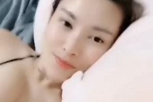 三位网红的美丽心境：苏苏、梅梅和小玲的绝美视频作品