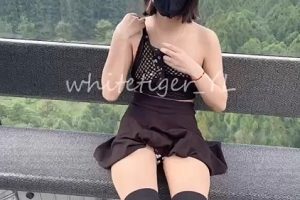 台湾情侣泄密精彩瞬间：梅莎的性感与美貌，让台湾网红{{关键词20}}的魅力爆棚！